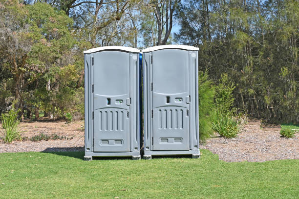 Best Restroom Trailer for Festivals  in Bethlehem, WV