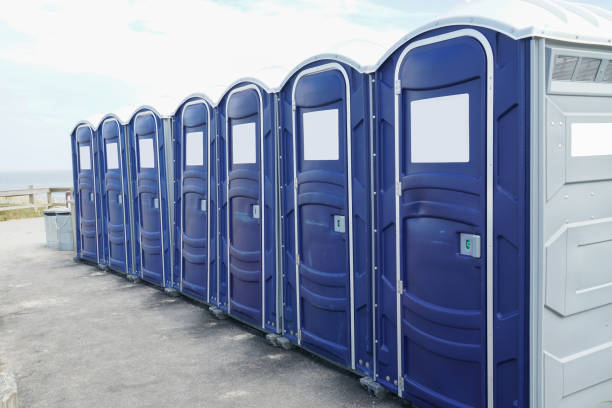 Best Portable Toilets for Parks and Recreation Areas  in Bethlehem, WV