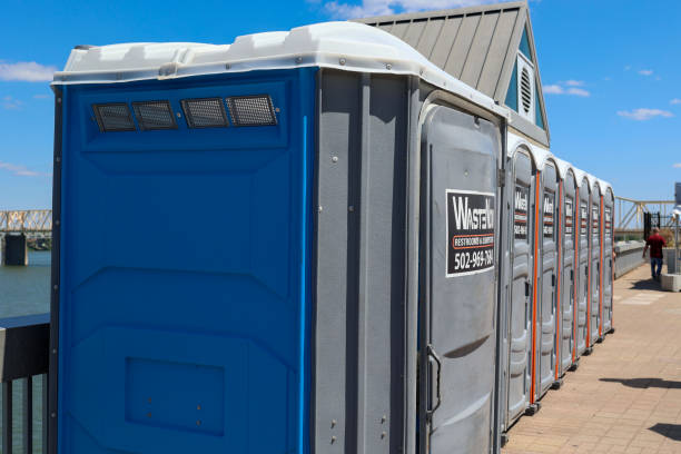 Best Portable Restroom for Sporting Events  in Bethlehem, WV