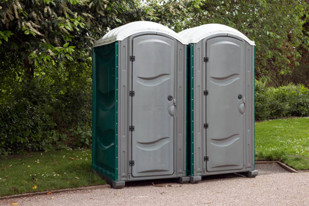  Bethlehem, WV Portable Potty Rental Pros