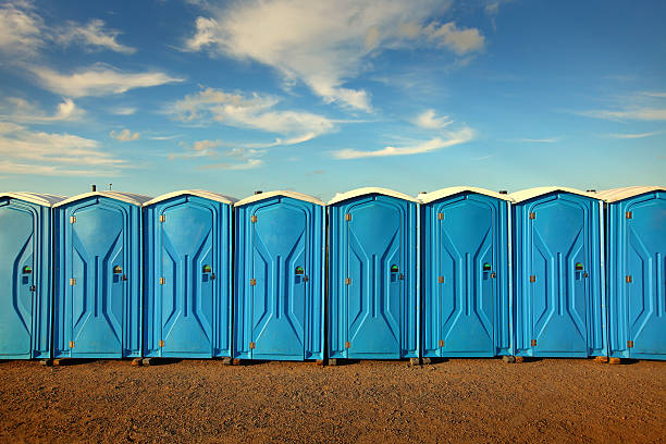 Best Standard Portable Toilet Rental  in Bethlehem, WV